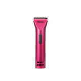 Wahl Arco Mini Animal Clipper - PINK