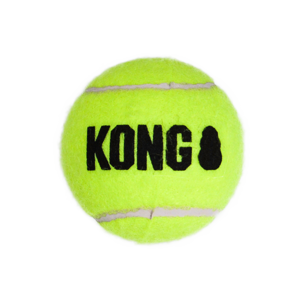 Kong Squeakair 6 Balls