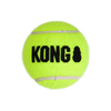 KONG SqueakAir Medium - 3 Pack