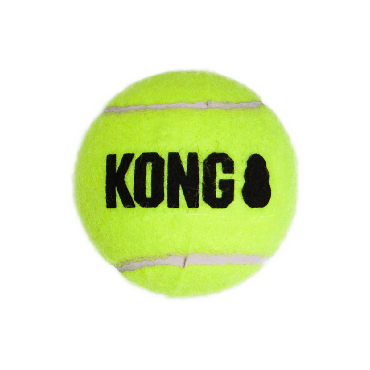 KONG SqueakAir Medium - 3 Pack