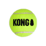 KONG SqueakAir Medium - 3 Pack