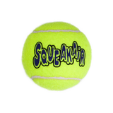 Kong Squeakair 6 Balls