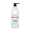 PSH Avocado Moisture Shampoo