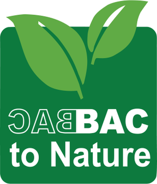 Bac to Nature