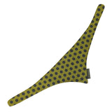 Pet Remedy Calming Bandana Kit  Medium