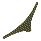 Pet Remedy Calming Bandana Kit  Medium