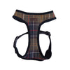 Barbour Classic Tartan Dog Harness