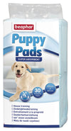 Beaphar Puppy Training Pads