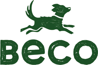 Beco