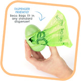 Beco Scented Bags