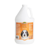 Bio-Groom Coat Polish Detangler