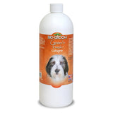 Bio-Groom Groom n Fresh Cologne