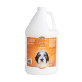 Bio-Groom Groom n Fresh Cologne