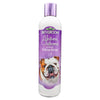 Bio-Groom Natural Oatmeal Conditioner