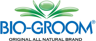 Bio-Groom