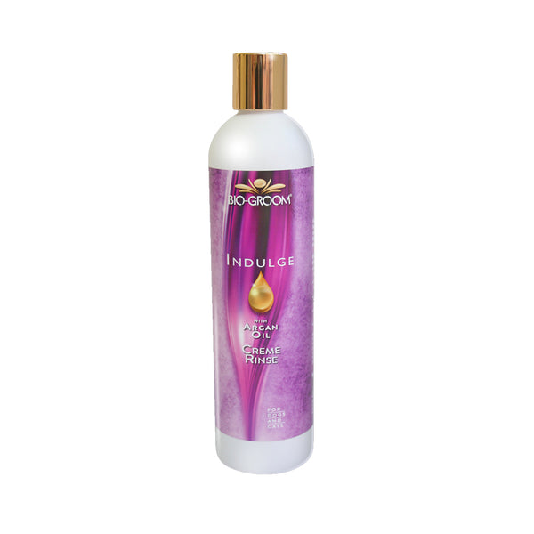 Bio-Groom Indulge Creme Rinse