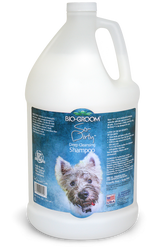 Bio-Groom So Dirty Deep Cleansing Shampoo