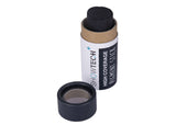 Show Tech + Colour IT Pigment Stick