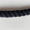 Askrigg Rope Slip Lead 8mm x 1.5m / 60"