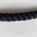Askrigg Rope Slip Lead 12mm x 1.8m / 72"