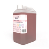 Peanut & Pickle Black Cherry Probubble Dog & Puppy Shampoo