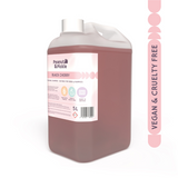 BLACK CHERRY 5L