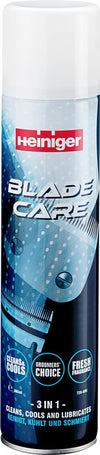 Heiniger Blade Care 3 in1 300ml