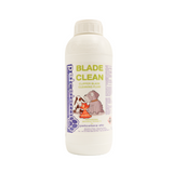 Petcetera Blade Clean 5 litres