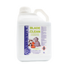 Petcetera Blade Clean 5 litres