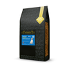 Bradeley Green Premium Puppy Dog Food
