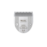 Wahl  Replacement Blade for ChroMini / BravMini Trimmer