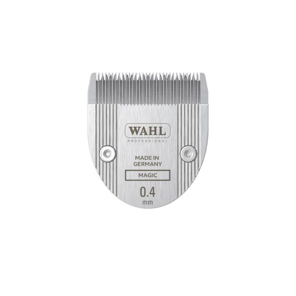 Wahl  Replacement Blade for ChroMini / BravMini Trimmer