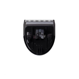 Wahl  Replacement Blade for ChroMini / BravMini Trimmer