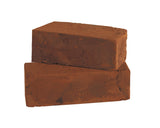 Cherry Knoll Twin Chalk Block
