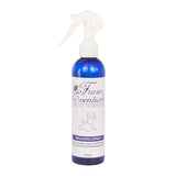 FE Brushing Spray 250ml - 76501