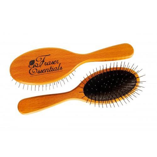 Fraser Essentials - Pin Brush Lightweight - 765