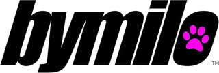 Bymilo