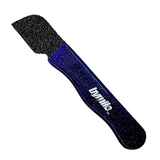 ByMilo Lava Stripper