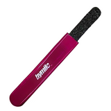 ByMilo Lava Stripper