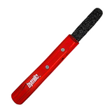 ByMilo Lava Stripper
