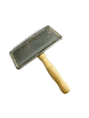 ByMilo Soft Slicker Brush