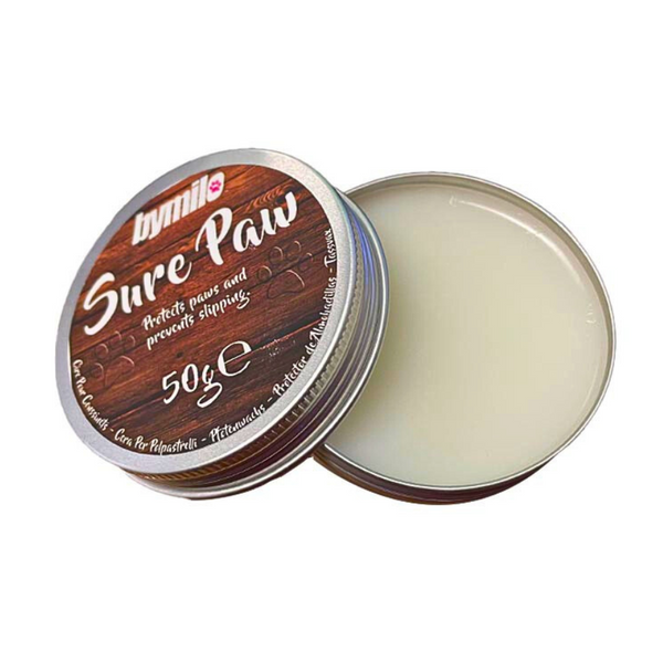 ByMilo Sure Paw Wax - 50g