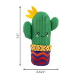 KONG  Wrangler Cactus