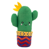 KONG  Wrangler Cactus