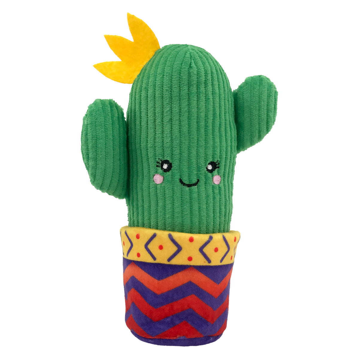 KONG  Wrangler Cactus
