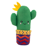 KONG  Wrangler Cactus