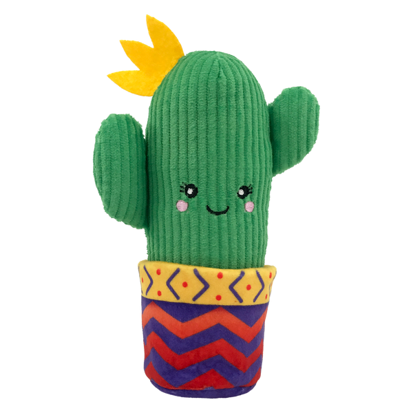 KONG  Wrangler Cactus