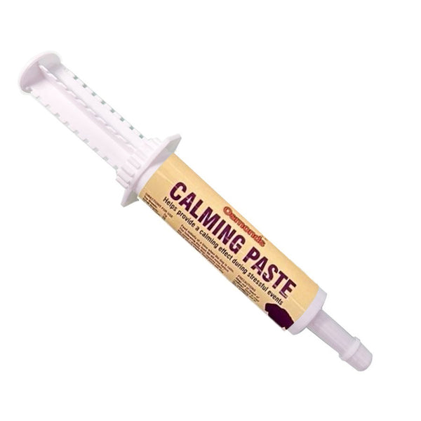 Osmonds Calming Paste for Dogs - 30g 