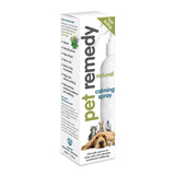 Pet Remedy Calming Spray 200ml