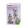 Beaphar Calming Tablets for Cats and Dogs